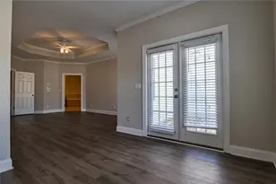 5854 Riverstone Cir, Atlanta, GA 30339 - Photo 21