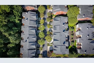 5854 Riverstone Circle #13, Atlanta, GA 30339 - Photo 43