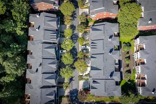 5854 Riverstone Cir, Atlanta, GA 30339 - Photo 43