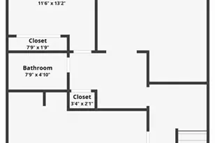 5854 Riverstone Cir, Atlanta, GA 30339 - Photo 49