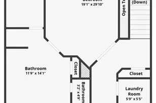 5854 Riverstone Cir, Atlanta, GA 30339 - Photo 47