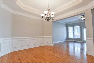 5854 Riverstone Circle #13, Atlanta, GA 30339 - Photo 11