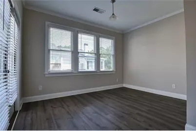 5854 Riverstone Circle #13, Atlanta, GA 30339 - Photo 27