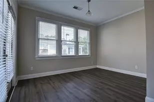 5854 Riverstone Cir, Atlanta, GA 30339 - Photo 27