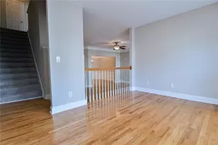 5854 Riverstone Cir, Atlanta, GA 30339 - Photo 17