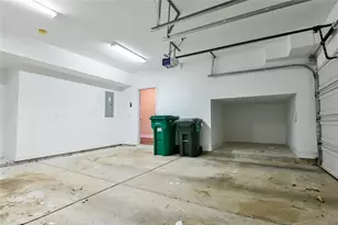 5854 Riverstone Cir, Atlanta, GA 30339 - Photo 37