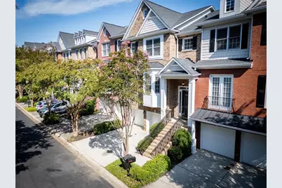 5854 Riverstone Circle #13, Atlanta, GA 30339 - Photo 3