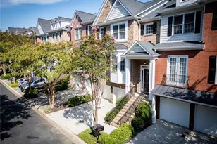 5854 Riverstone Cir, Atlanta, GA 30339 - Photo 3