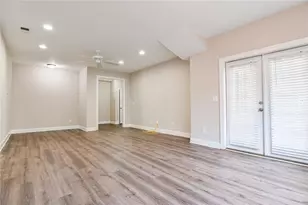 5854 Riverstone Cir, Atlanta, GA 30339 - Photo 33