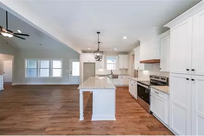 82 Lexie Court, Rockmart, GA 30153 - Photo 7