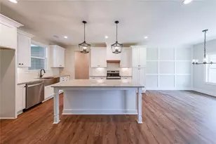 82 Lexie Ct, Rockmart, GA 30153 - Photo 9