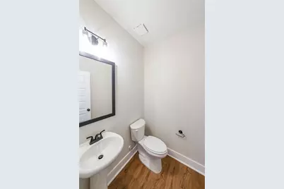 82 Lexie Court, Rockmart, GA 30153 - Photo 15