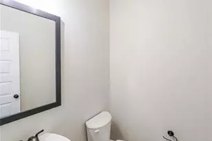 82 Lexie Ct, Rockmart, GA 30153 - Photo 15