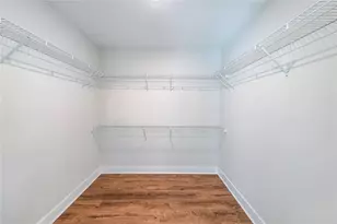 82 Lexie Ct, Rockmart, GA 30153 - Photo 19