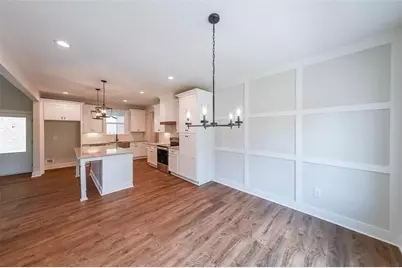 82 Lexie Court, Rockmart, GA 30153 - Photo 11