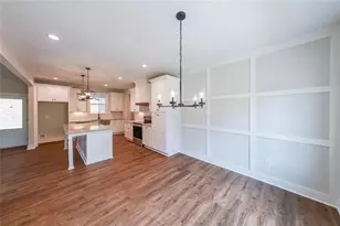 82 Lexie Ct, Rockmart, GA 30153 - Photo 11