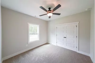 82 Lexie Court, Rockmart, GA 30153 - Photo 13