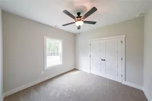 82 Lexie Ct, Rockmart, GA 30153 - Photo 13