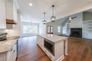 82 Lexie Ct, Rockmart, GA 30153 - Photo 5