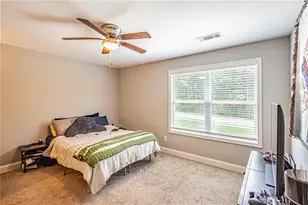 502 Wimpy Mill Rd, Dahlonega, GA 30533 - Photo 33