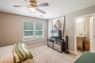 502 Wimpy Mill Rd, Dahlonega, GA 30533 - Photo 31