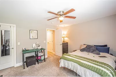 502 Wimpy Mill Road, Dahlonega, GA 30533 - Photo 35