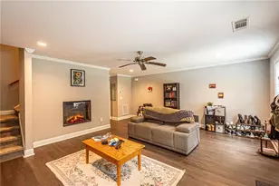 502 Wimpy Mill Rd, Dahlonega, GA 30533 - Photo 5