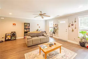 502 Wimpy Mill Rd, Dahlonega, GA 30533 - Photo 11