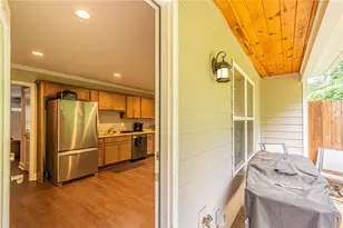 502 Wimpy Mill Rd, Dahlonega, GA 30533 - Photo 29