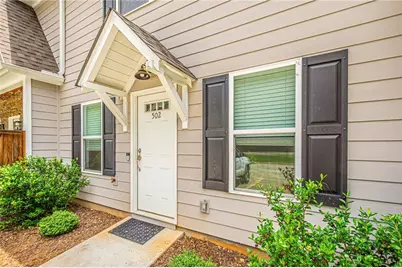 502 Wimpy Mill Road, Dahlonega, GA 30533 - Photo 3