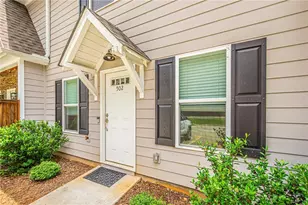 502 Wimpy Mill Rd, Dahlonega, GA 30533 - Photo 3