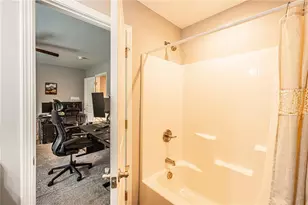 502 Wimpy Mill Rd, Dahlonega, GA 30533 - Photo 53