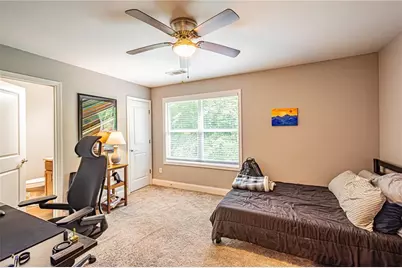 502 Wimpy Mill Road, Dahlonega, GA 30533 - Photo 47