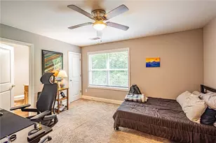 502 Wimpy Mill Rd, Dahlonega, GA 30533 - Photo 47