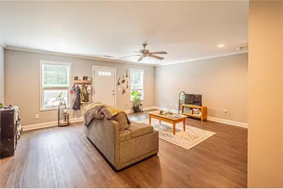 502 Wimpy Mill Road, Dahlonega, GA 30533 - Photo 9