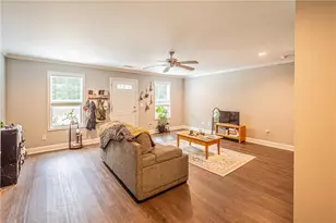 502 Wimpy Mill Rd, Dahlonega, GA 30533 - Photo 9