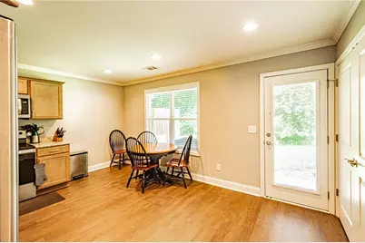 502 Wimpy Mill Road, Dahlonega, GA 30533 - Photo 15