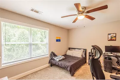 502 Wimpy Mill Road, Dahlonega, GA 30533 - Photo 55