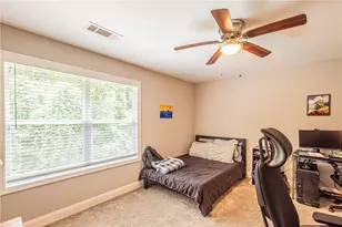 502 Wimpy Mill Rd, Dahlonega, GA 30533 - Photo 55