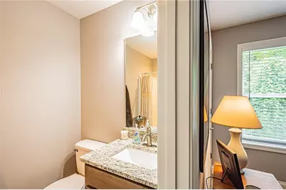 502 Wimpy Mill Road, Dahlonega, GA 30533 - Photo 51