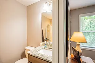 502 Wimpy Mill Rd, Dahlonega, GA 30533 - Photo 51