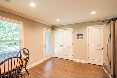 502 Wimpy Mill Road, Dahlonega, GA 30533 - Photo 27