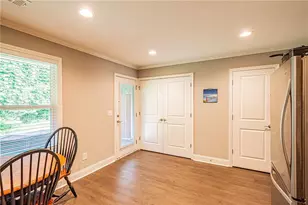 502 Wimpy Mill Rd, Dahlonega, GA 30533 - Photo 27