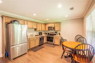 502 Wimpy Mill Rd, Dahlonega, GA 30533 - Photo 17