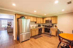 502 Wimpy Mill Rd, Dahlonega, GA 30533 - Photo 19