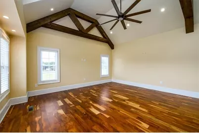 725 County Farm Road, Jefferson, GA 30549 - Photo 11