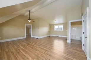 725 County Farm Rd, Jefferson, GA 30549 - Photo 25