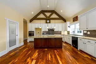 725 County Farm Rd, Jefferson, GA 30549 - Photo 7