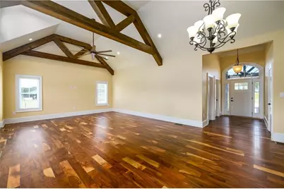 725 County Farm Road, Jefferson, GA 30549 - Photo 13