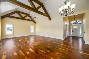 725 County Farm Rd, Jefferson, GA 30549 - Photo 13